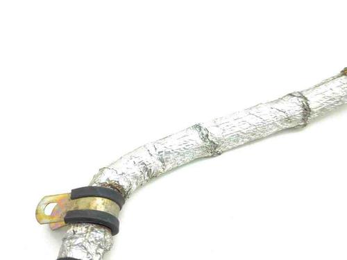 Wiring harness MASERATI QUATTROPORTE V 4.2 | BP28881694E16 