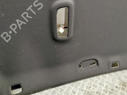 Interior roof MERCEDES-BENZ C-CLASS (W204) C 220 CDI (204.008) | BP28842010I12 