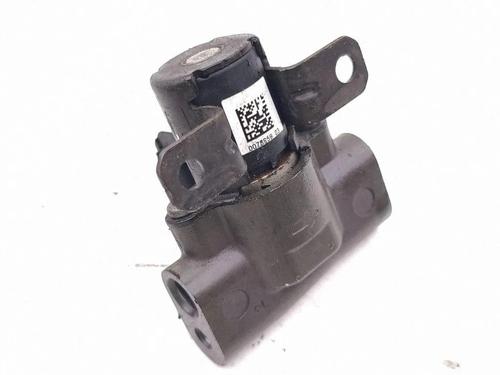 Electronic sensor RENAULT ARKANA I (LCM_, LDN_) 1.6 E-TECH 145 (LDMU) | BP39458900M84 - Image 3