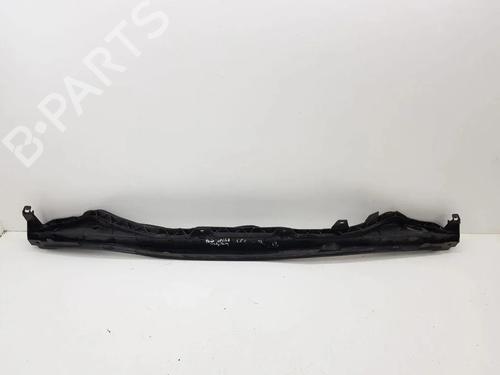 Other PEUGEOT 2008 I (CU_) 1.6 BlueHDi | BP36196204O1 - Image 6