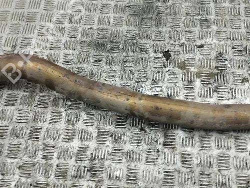 Pipe AUDI A7 Sportback (4GA, 4GF) 3.0 TDI | BP28855200M125 - Image 9