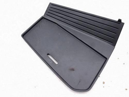 Used Cup/Object holder Cup/Object holder PEUGEOT 5008 III (KA_, KB_, KC_) e-210 (213 hp) 39957036 39957036