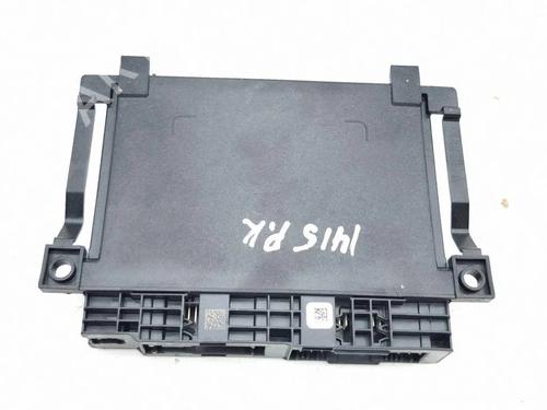 Gearbox control unit MERCEDES-BENZ EQE (V295) EQE 350 (295.125) | BP37078321M52 - Image 4