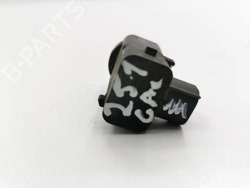 Electronic module CHRYSLER 300C (LX, LE) 3.0 CRD | BP36194811M83 - Image 4