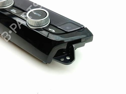 Electronic module HONDA HR-V (GH_) 1.6 16V | BP36328109M83 - Image 5