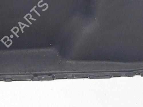 Boot lining TOYOTA COROLLA Estate (_E21_) 1.8 Hybrid (ZWE211) | BP39591098I3 - Image 4