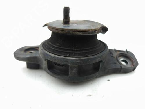 Engine mount TOYOTA GT 86 Coupe (ZN6_) 2.0 (ZN6AC_, ZN6BC_, ZN6K) | BP29829151M89 