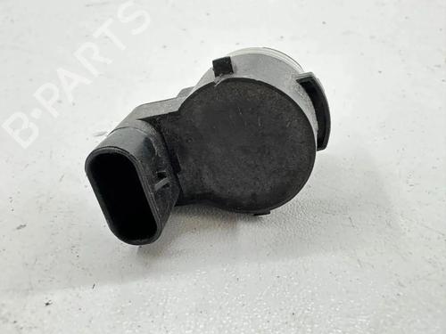 Electronic module SEAT ATECA (KH7, KHP) 1.4 TSI | BP33665601M83 - Image 3