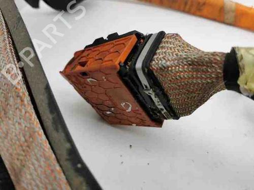 Electronic sensor NISSAN JUKE (F16_) 1.6 Hybrid | BP28864958M84 