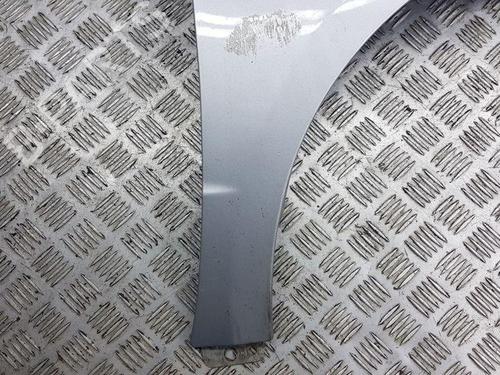 Right front fenders MERCEDES-BENZ A-CLASS (W169) A 160 CDI (169.006, 169.306) | BP28888306C42 