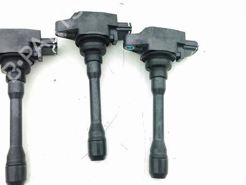 Ignition coil NISSAN JUKE (F16_) 1.6 Hybrid | BP36332680M94 - Image 3