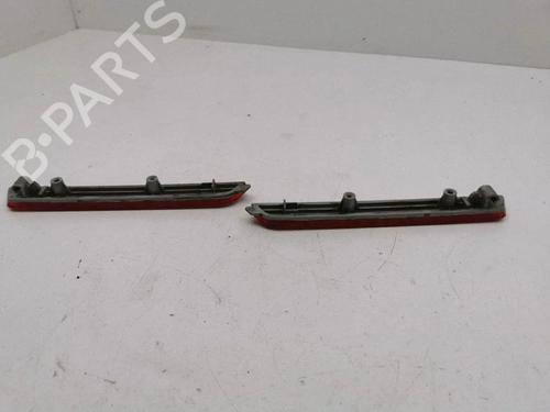 Rear bumper left light MAZDA CX-7 (ER) 2.3 MZR DISI Turbo AWD (ER3P) | BP40190723C81 - Image 7