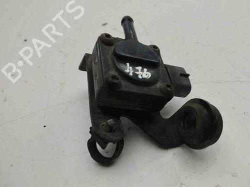 Electronic sensor MAZDA CX-7 (ER) 2.2 MZR-CD AWD (ER10A) | BP28892966M84 