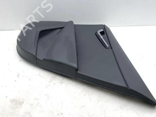Rear right panel KIA NIRO I (DE) E-NIRO | BP36084036C61 - Image 4