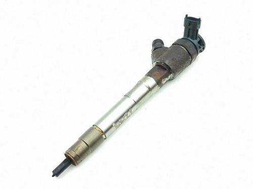 Injector MASERATI GHIBLI III (M157) 3.0 D | BP40208943M100 - Image 4