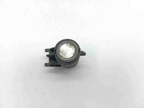 Elektronisk sensor MERCEDES-BENZ S-CLASS (W220, V220) S 320 CDI (220.026, 220.126) | BP28891979M84