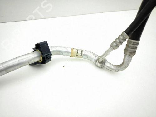AC-rør FORD B-MAX (JK) 1.5 TDCi | BP38247714M126 - Image 13