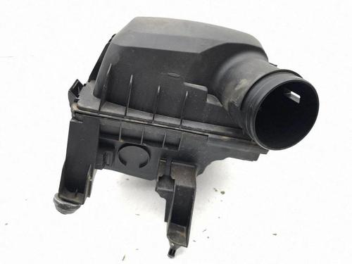 Air filter box BMW 2 Active Tourer (U06) 220i Mild Hybrid | BP38268613M87 - Image 2