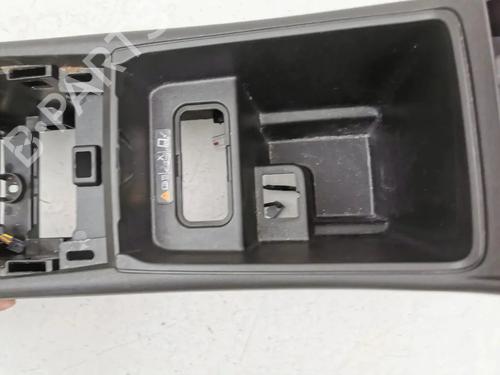 Middle console OPEL INSIGNIA A (G09) 1.6 CDTi (68) | BP36192506I22 - Image 8