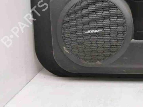 Høyre frontpanel MAZDA CX-7 (ER) 2.2 MZR-CD AWD (ER10A) | BP28849057C59 