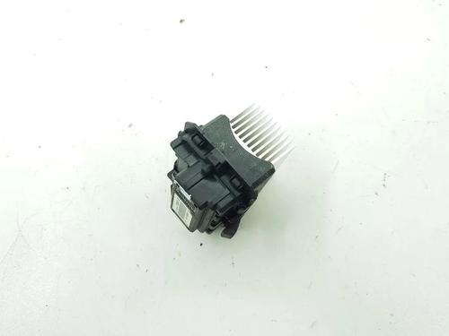 Heater resistor CITROËN DS4 (NX_) 1.6 HDi 110 | BP33638759M108 - Image 7