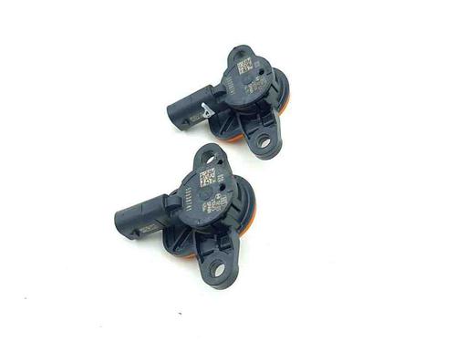 Electronic sensor ALFA ROMEO GIULIA (952_) 2.0 (952ACA25) | BP28882988M84 