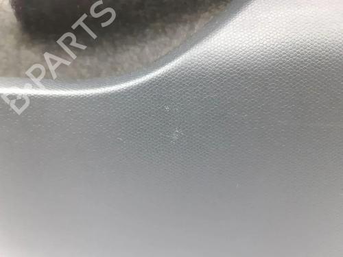 Front right panel BMW i3 (I01) Range Extender | BP36179081C59 - Image 4