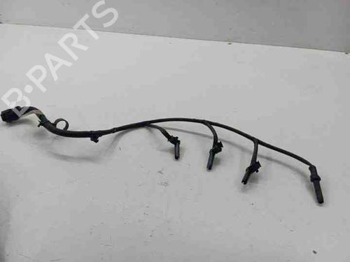 Cable OPEL ANTARA A (L07) 2.2 CDTi | BP28854376E12 - Image 2