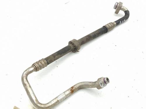 AC pipe PORSCHE CAYENNE (92A) 3.6 | BP39474370M126 - Image 3
