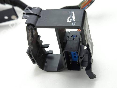 Wiring harness MASERATI QUATTROPORTE V 4.2 | BP28881576E16 