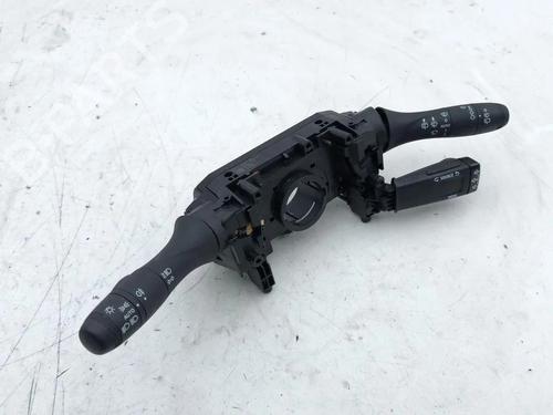 Used Steering column stalk Steering column stalk 36216259 36216259