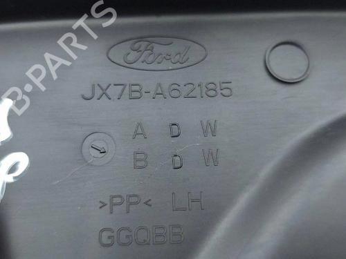 Other FORD FOCUS IV (HN) 1.0 EcoBoost | BP40466133O1 - Image 9