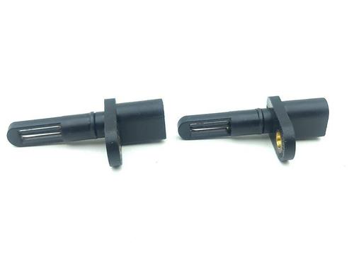 Elektronisk sensor BENTLEY CONTINENTAL FLYING SPUR (3W_) 6.0 | BP28883354M84 