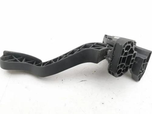 Pedal FORD TRANSIT CONNECT (P65_, P70_, P80_) 1.8 Di | BP28846420I4 