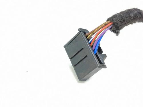 Wiring harness VW ID.3 (E11, E12) Pro S | BP40209808E16 - Image 14