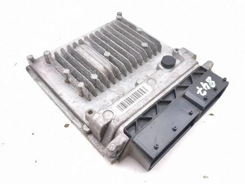 Used Engine control unit (ECU) Engine control unit (ECU) 38642421 38642421
