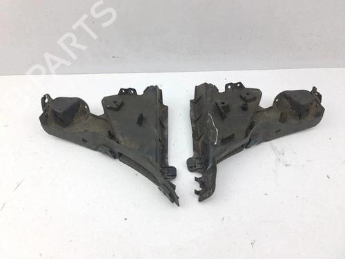 Used Pipe Pipe LEXUS IS III (_E3_) 300h (AVE30_, AVE30R) (223 hp) 40194541 40194541