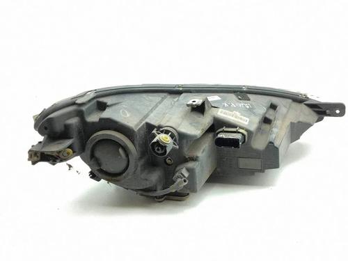 Left headlight TESLA MODEL S (5YJS) 85D AWD | BP40194525C28 - Image 4