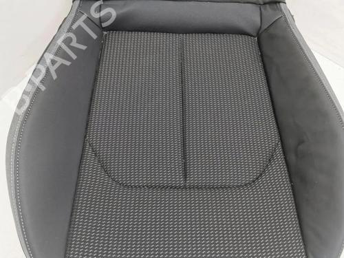Støtte AUDI A1 Sportback (GBA) 25 TFSI | BP38495483C155 - Image 9