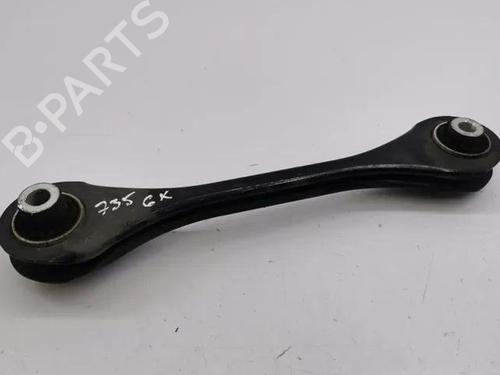 Left rear suspension arm VW TIGUAN (5N_) 1.4 TSI | BP28858982M14 