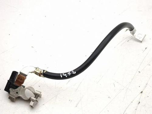 Kabel Kabel 38343025 38343025