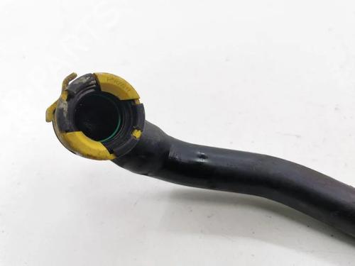 Pipe JEEP RENEGADE SUV (BU, B1, BV) 1.6 CRD | BP28891019M125 - Image 6