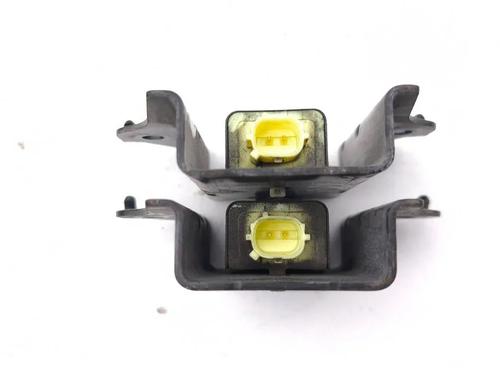 Electronic sensor SUBARU BRZ (ZC6) 2.0 (ZC6) | BP35985083M84 - Image 4