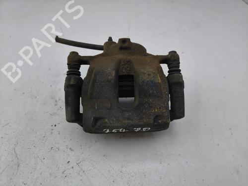 Used Right front brake caliper Right front brake caliper 36063169 36063169