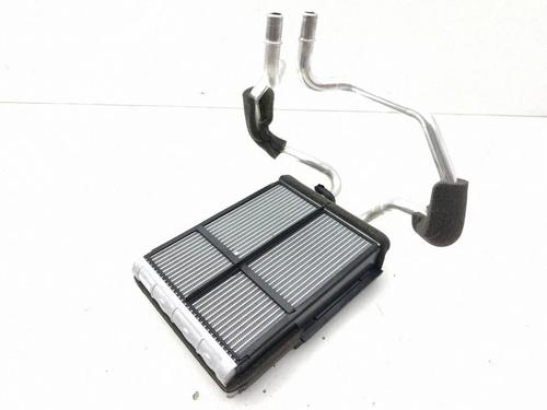 Heater matrix VOLVO V60 II (225) D3 | BP37670143M63 - Image 2