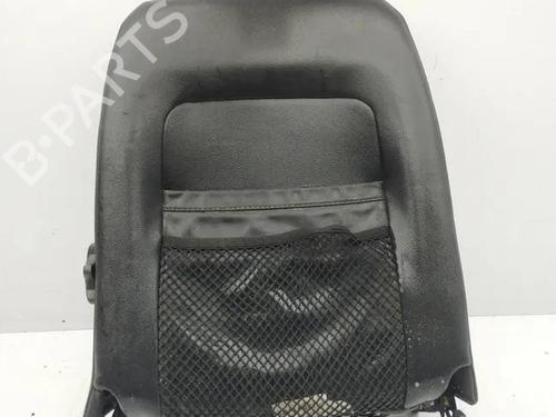 Right front seat VOLVO XC90 I (275) D5 AWD | BP28846166C16 