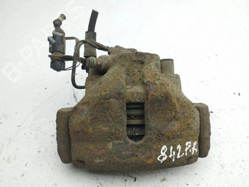 Used Left front brake caliper Left front brake caliper 38252282 38252282