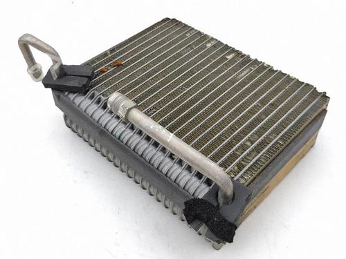 Used AC radiator AC radiator 39645174 39645174