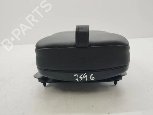 Armrest / Center console LAND ROVER RANGE ROVER EVOQUE (L538) 2.2 D 4x4 | BP36349432I20 - Image 4
