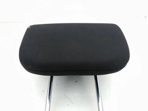 Used Headrest Headrest 33227313 33227313